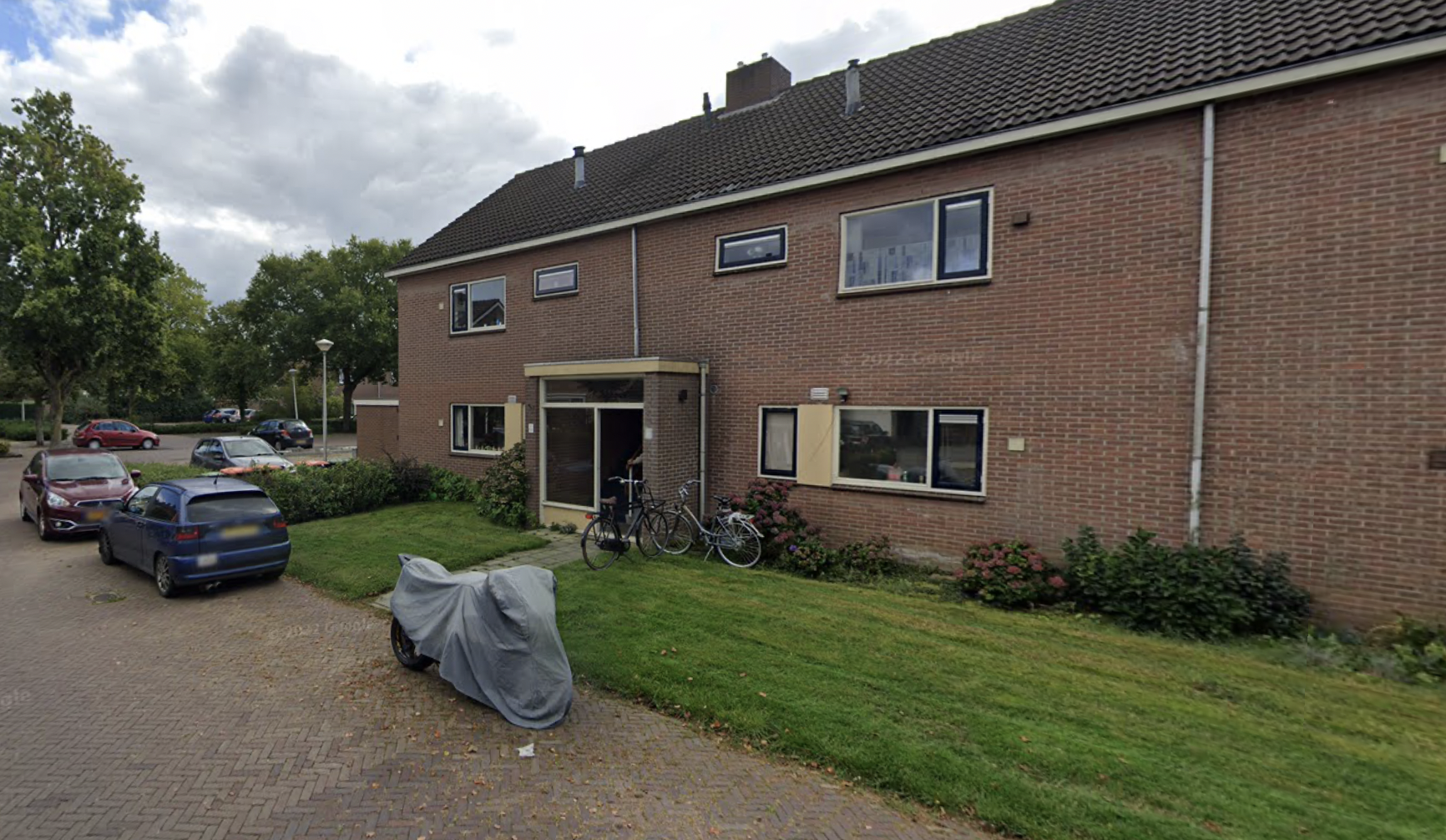 Geweerschoten, politie en angst: dit is hoe een reeks incidenten in Dalfsen tot een climax kwam