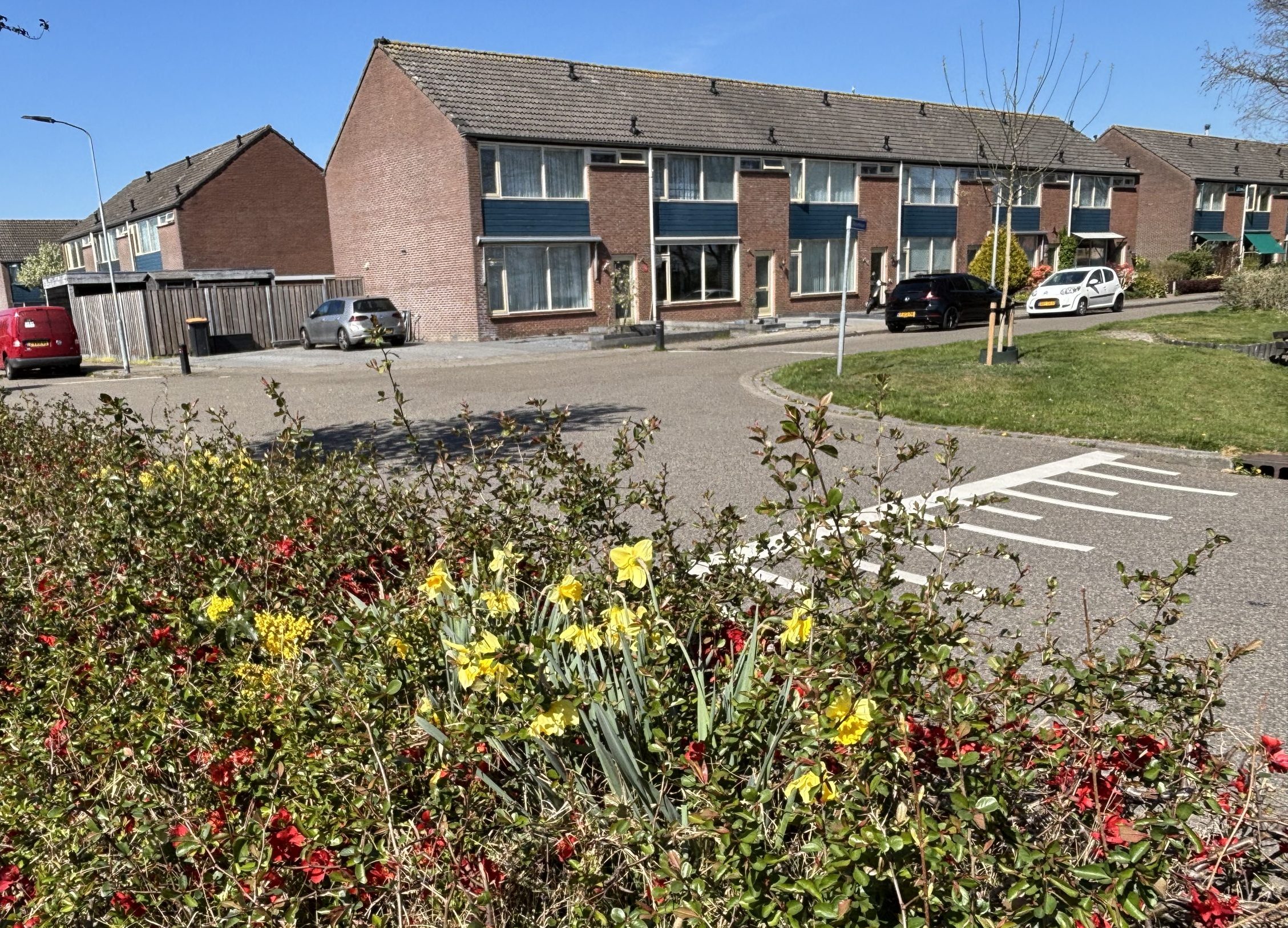 Wethouder Windhouwer: “Mensen lopen niet te koop met het feit dat ze hun energierekening niet kunnen betalen”